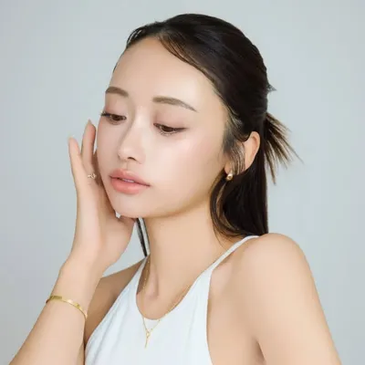 ANRI NAKAJIMA profile