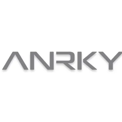 ANRKY Wheels profile