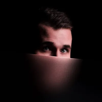 Anton ๐บ๐ฆ profile