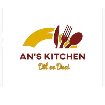 ans___kitchen profile