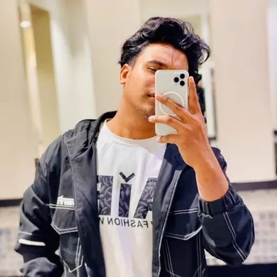 a n s a r profile