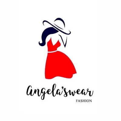 SPORTWEAR•PAJAMAS•BEACHWEAR profile