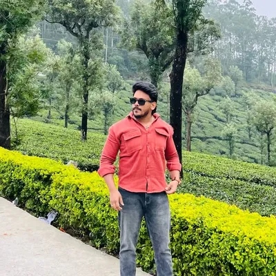 Anss profile