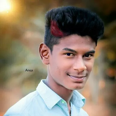 ANSAB_STUFF ๐ญ profile