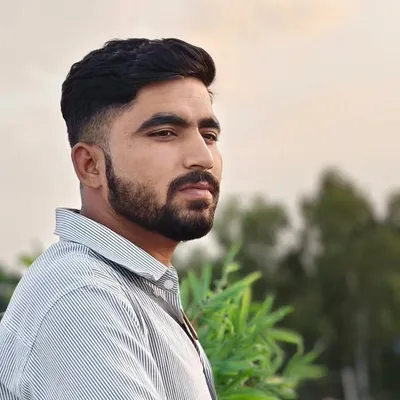 (_अनिल_खारा_)🫂 profile