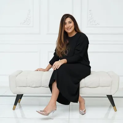 Ansab Jahangir profile