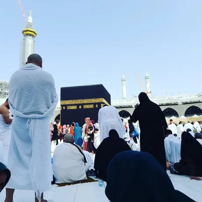 Mahammad Ansaf profile