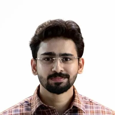 Mohamed Ansaf profile
