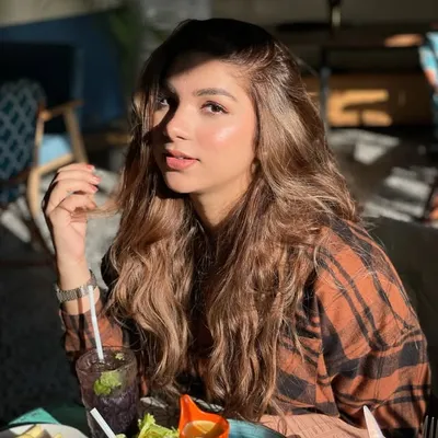 Ansa khan | Content Creator profile
