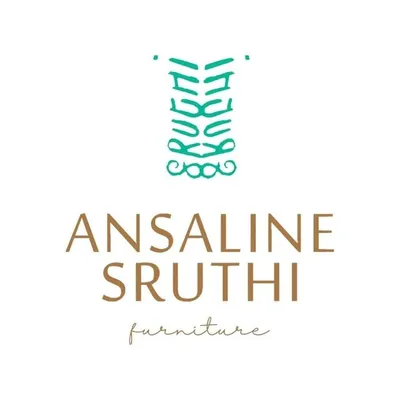 Ansaline Sruthi profile