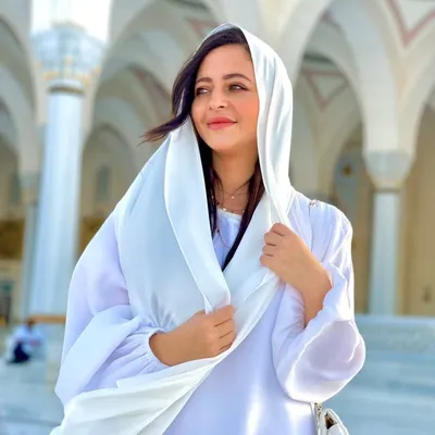 A N S A M A R A H - أنسام سمارة profile