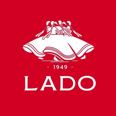 Ansambl LADO profile