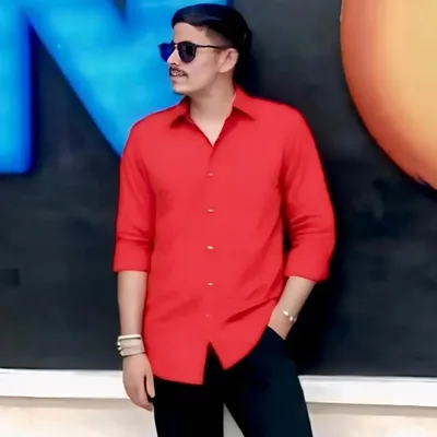 Ansari Ajaz 786 profile
