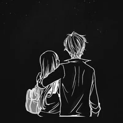 โนโ๐จ๐๐๐๐๐โโ๏ธ๏ธ๏ธ MDเผแตแญโฟแดแดส๊ฐแดแดแดขเฟ-+๐ค๐ค profile
