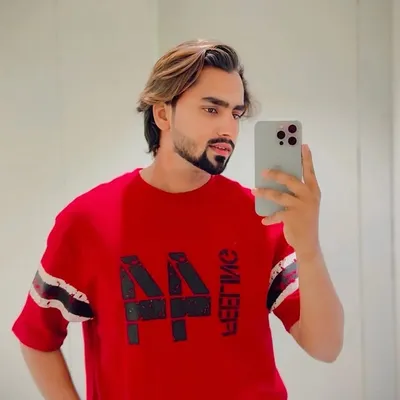 ๐๐ง๐ฌ๐๐ซ๐ข ๐๐ ๐๐ฎ๐ฌ๐ญ๐๐ช๐๐๐ฆ ๏ฃฟ profile