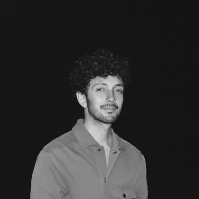 Ansar Koppan profile