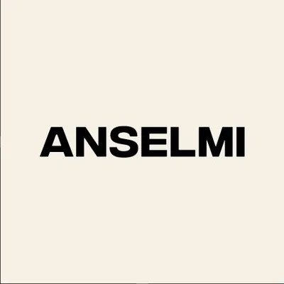 Anselmi profile