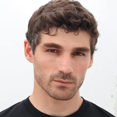 Anselmo Menéndez Arias profile