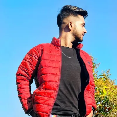 Shubho Sikdar profile