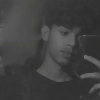 Anshuu profile