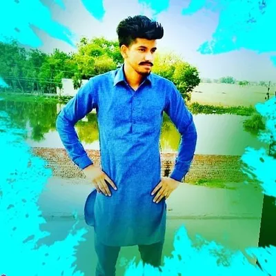 ⏺️#ਦੁੱਲਾ ਮੰਡਿਆਲਾ (ਚੌਬਰ) profile