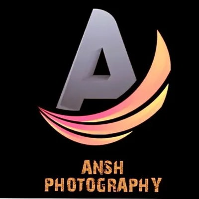 ansh__photo__5178 profile