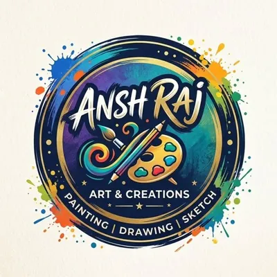 Ansh Raj profile