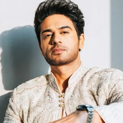 Gaurav ❤️ addicted profile
