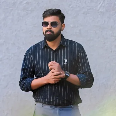 Anshad Rawpics profile
