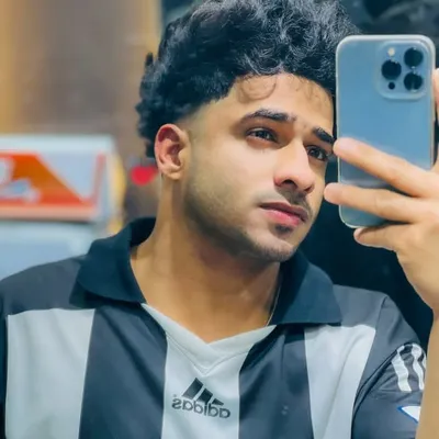 أنشاد شاه | profile