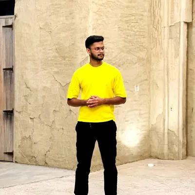 أنشاد علي profile