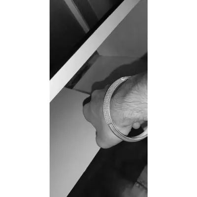 βɛнαℓƨнααβ profile