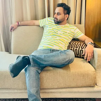 ɑղՏհ ᴄʀᴇᴀᴛɪᴏɴs 🅰🅽🆂🅷 🅲🆁🅴🅰🆃🅸🅾🅽🆂 profile