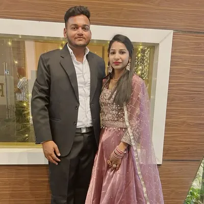 Ansh Garg 🧸 profile