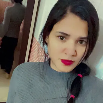 Anaya profile