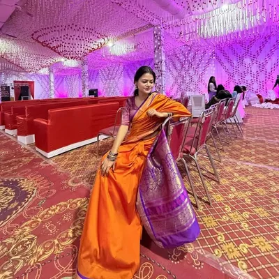 AnShi Rwt profile