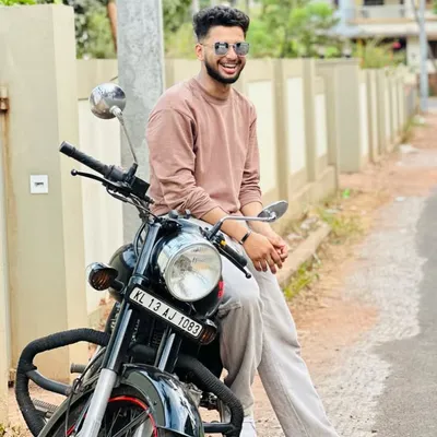 🧡ANSHiF ANSHi profile