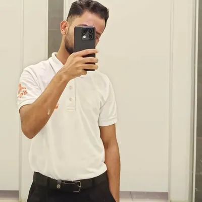 AnshiF nbr profile