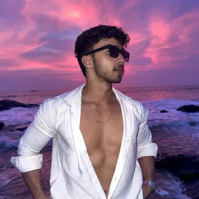 Anshif Muhammad profile