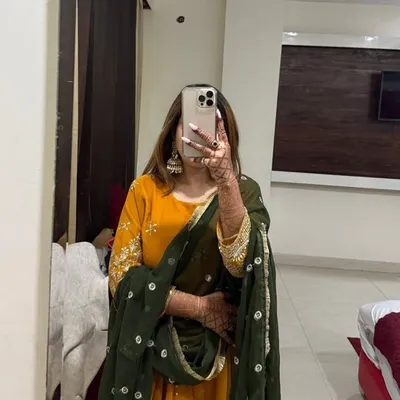 Anshi Ga Rg profile