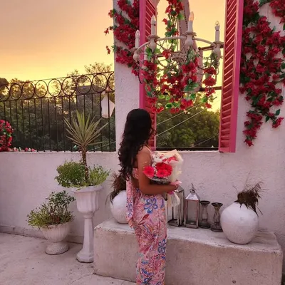 Anshika Katela profile
