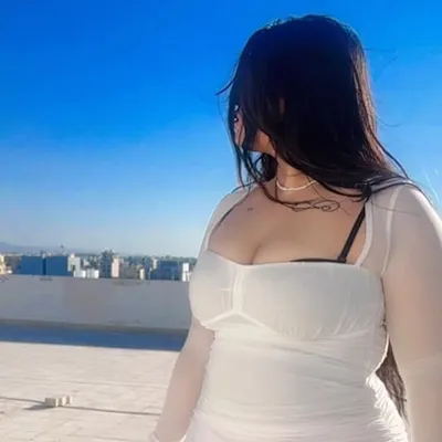 Anshika Srivastava profile