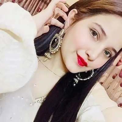 anshika singh profile