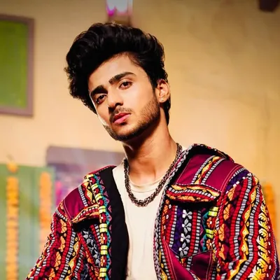 Ansh Kukreja profile