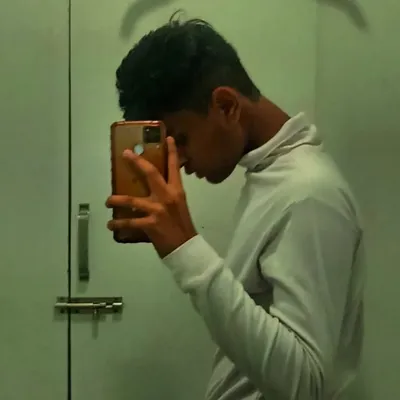 profile