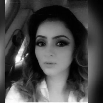Anshpreet Gupta profile