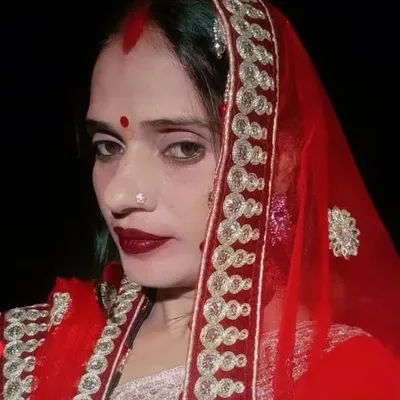 Sonia Singh profile