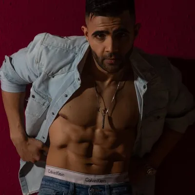 Ansh Talreja profile