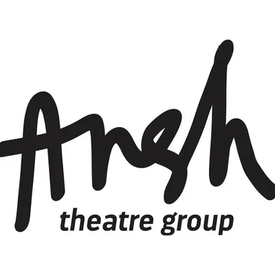 ANSH Theatre Group profile