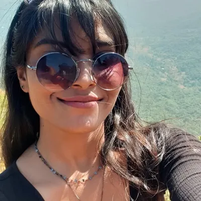 🎀Neelima Sahu🎀 profile